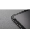 Wholesale Moshi iVisor AG - Matowa folia ochronna iPad Pro 11 (2021/2020/2018) / iPad Air 4 10.9 - MOSH149 - {ean13} - Hurt
