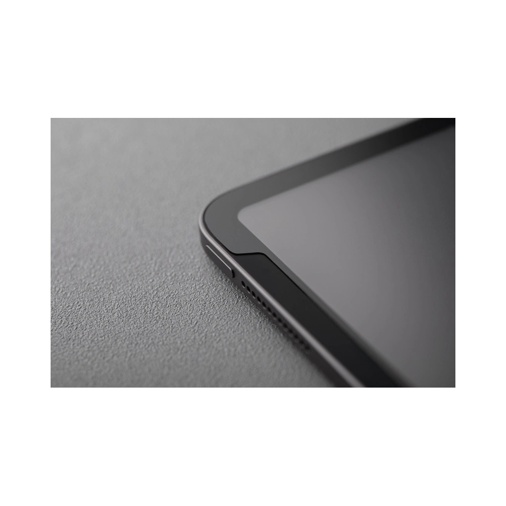 Wholesale Moshi iVisor AG - Matowa folia ochronna iPad Pro 11 (2021/2020/2018) / iPad Air 4 10.9 - MOSH149 - {ean13} - Hurt