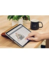 Hurtownia GSM - Matná ochranná fólie Moshi iVisor AG Apple iPad Pro 11 2018/2020/2021 (1., 2. a 3. generace)/iPad Air 10.9 2020/2022 (4. a 5. generace) - MOSH149 - {ean13} - Hurt