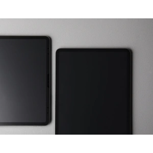 Hurtownia GSM - Matná ochranná fólie Moshi iVisor AG Apple iPad Pro 12.9 2018/2020/2021 (3., 4. a 5. generace) - MOSH150 - {ean13} - Hurt