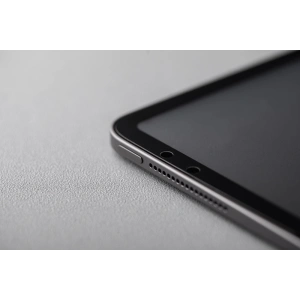 Hurtownia GSM - Matná ochranná fólie Moshi iVisor AG Apple iPad Pro 12.9 2018/2020/2021 (3., 4. a 5. generace) - MOSH150 - {ean13} - Hurt