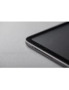 Hurtownia GSM - Matowa folia ochronna Moshi iVisor AG Apple iPad Pro 12.9 2018/2020/2021 (3., 4. I 5. generacji) - MOSH150 - {ean13} - Hurt