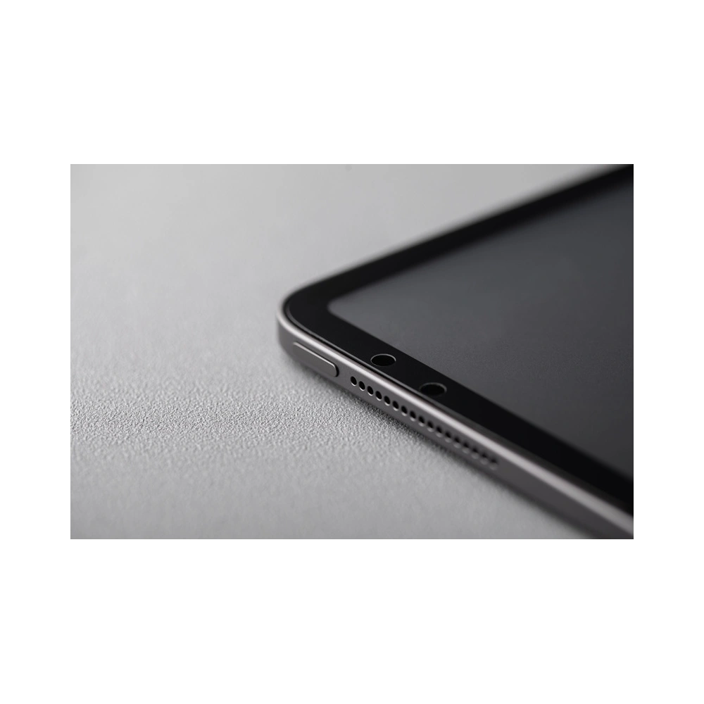 Hurtownia GSM - Matná ochranná fólie Moshi iVisor AG Apple iPad Pro 12.9 2018/2020/2021 (3., 4. a 5. generace) - MOSH150 - {ean13} - Hurt