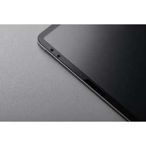 Hurtownia GSM - Matowa folia ochronna Moshi iVisor AG Apple iPad Pro 12.9 2018/2020/2021 (3., 4. I 5. generacji) - MOSH150 - {ean13} - Hurt