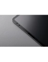 Hurtownia GSM - Matowa folia ochronna Moshi iVisor AG Apple iPad Pro 12.9 2018/2020/2021 (3., 4. I 5. generacji) - MOSH150 - {ean13} - Hurt