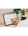 Hurtownia GSM - Matowa folia ochronna Moshi iVisor AG Apple iPad Pro 12.9 2018/2020/2021 (3., 4. I 5. generacji) - MOSH150 - {ean13} - Hurt