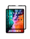 Hurtownia GSM - Matowa folia ochronna Moshi iVisor AG Apple iPad Pro 12.9 2018/2020/2021 (3., 4. I 5. generacji) - MOSH150 - {ean13} - Hurt
