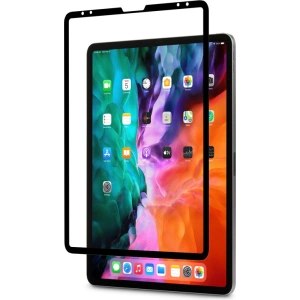 Hurtownia GSM - Matowa folia ochronna Moshi iVisor AG Apple iPad Pro 12.9 2018/2020/2021 (3., 4. I 5. generacji) - MOSH150 - {ean13} - Hurt