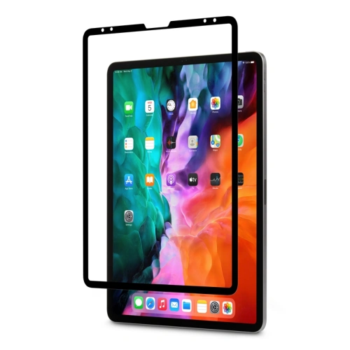 Matowa folia ochronna Moshi iVisor AG Apple iPad Pro 12.9 2018/2020/2021 (3., 4. I 5. generacji)