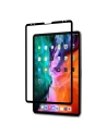 Hurtownia GSM - Matowa folia ochronna Moshi iVisor AG Apple iPad Pro 12.9 2018/2020/2021 (3., 4. I 5. generacji) - MOSH150 - {ean13} - Hurt