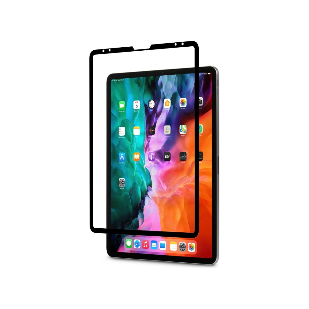 Hurtownia GSM - Matná ochranná fólie Moshi iVisor AG Apple iPad Pro 12.9 2018/2020/2021 (3., 4. a 5. generace) - MOSH150 - {ean13} - Hurt