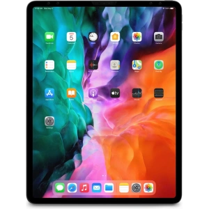 Hurtownia GSM - Matowa folia ochronna Moshi iVisor AG Apple iPad Pro 12.9 2018/2020/2021 (3., 4. I 5. generacji) - MOSH150 - {ean13} - Hurt