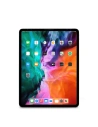 Hurtownia GSM - Matowa folia ochronna Moshi iVisor AG Apple iPad Pro 12.9 2018/2020/2021 (3., 4. I 5. generacji) - MOSH150 - {ean13} - Hurt