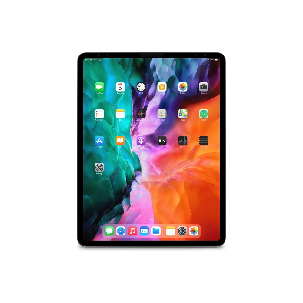 Hurtownia GSM - Matná ochranná fólie Moshi iVisor AG Apple iPad Pro 12.9 2018/2020/2021 (3., 4. a 5. generace) - MOSH150 - {ean13} - Hurt