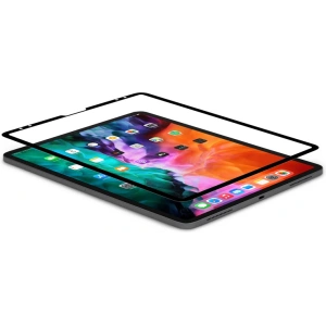 Hurtownia GSM - Matowa folia ochronna Moshi iVisor AG Apple iPad Pro 12.9 2018/2020/2021 (3., 4. I 5. generacji) - MOSH150 - {ean13} - Hurt