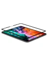 Hurtownia GSM - Matowa folia ochronna Moshi iVisor AG Apple iPad Pro 12.9 2018/2020/2021 (3., 4. I 5. generacji) - MOSH150 - {ean13} - Hurt