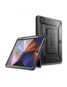 Hurtownia GSM - Etui Supcase Unicorn Beetle Pro Pencil Apple iPad Pro 12.9 2021 (5. generace) Černá - SPC171BLK - {ean13} - Hurt