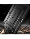 Hurtownia GSM - Etui Supcase Unicorn Beetle Pro Pencil Apple iPad Pro 12.9 2021 (5. generace) Černá - SPC171BLK - {ean13} - Hurt