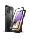 Wholesale Supcase Unicorn Beetle Pro Samsung Galaxy A32 5G Black - SPC173BLK - {ean13} - Hurt