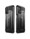 Wholesale Supcase Unicorn Beetle Pro Samsung Galaxy A32 5G Black - SPC173BLK - {ean13} - Hurt