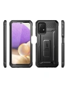 Hurtownia GSM - Etui Supcase Unicorn Beetle Pro Samsung Galaxy A32 5G černé - SPC173BLK - {ean13} - Hurt