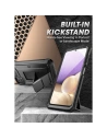 Hurtownia GSM - Etui Supcase Unicorn Beetle Pro Samsung Galaxy A32 5G černé - SPC173BLK - {ean13} - Hurt