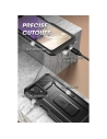 Wholesale Supcase Unicorn Beetle Pro Samsung Galaxy A32 5G Black - SPC173BLK - {ean13} - Hurt