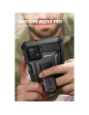 Hurtownia GSM - Etui Supcase Unicorn Beetle Pro Samsung Galaxy A32 5G černé - SPC173BLK - {ean13} - Hurt