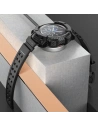 Hurtownia GSM - Pasek Supcase Unicorn Beetle Pro Samsung Galaxy Watch 3 45mm Black - SPC174BLK - {ean13} - Hurt