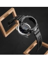 Hurtownia GSM - Pasek Supcase Unicorn Beetle Pro Samsung Galaxy Watch 3 45mm Black - SPC174BLK - {ean13} - Hurt