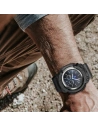 Hurtownia GSM - Pasek Supcase Unicorn Beetle Pro Samsung Galaxy Watch 3 45mm Black - SPC174BLK - {ean13} - Hurt