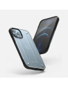 Wholesale Ringke UX Apple iPhone 12/12 Pro Matte Clear - RGK1408MCL - {ean13} - Hurt
