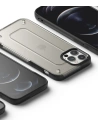Hurtownia GSM - Etui Ringke UX Apple iPhone 12/12 Pro Matte Clear - RGK1408MCL - {ean13} - Hurt