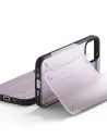 Wholesale Ringke UX Apple iPhone 12/12 Pro Matte Clear - RGK1408MCL - {ean13} - Hurt