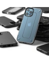 Hurtownia GSM - Etui Ringke UX Apple iPhone 12/12 Pro Matte Clear - RGK1408MCL - {ean13} - Hurt