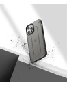 Hurtownia GSM - Etui Ringke UX Apple iPhone 12/12 Pro Matte Clear - RGK1408MCL - {ean13} - Hurt