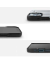 Wholesale Ringke UX Apple iPhone 12/12 Pro Ash Gray - RGK1409GRY - {ean13} - Hurt