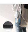 Wholesale Ringke UX Apple iPhone 12/12 Pro Ash Gray - RGK1409GRY - {ean13} - Hurt