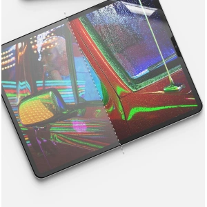 Hurtownia GSM - Folia Ringke Paper Touch Film Soft Apple iPad Pro 12.9 2018/2020/2021 (3., 4. i 5. generacji) [2 PACK] - RGK1410 - {ean13} - Hurt
