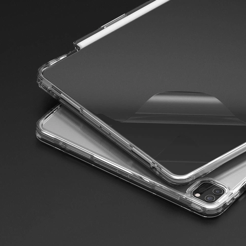 Folia Ringke Paper Touch Film Soft Apple iPad Pro 12.9 2018/2020/2021 (3., 4. i 5. generacji) [2 PACK]