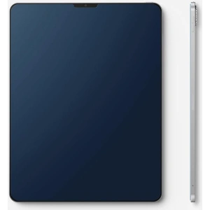Hurtownia GSM - Folia Ringke Paper Touch Film Soft Apple iPad Pro 12.9 2018/2020/2021 (3., 4. i 5. generacji) [2 PACK] - RGK1410 - {ean13} - Hurt
