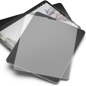 Hurtownia GSM - Folia Ringke Paper Touch Film Soft Apple iPad Pro 12.9 2018/2020/2021 (3., 4. i 5. generacji) [2 PACK] - RGK1410 - {ean13} - Hurt