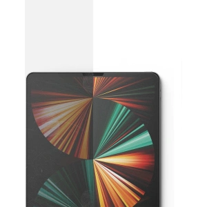 Folia Ringke Paper Touch Soft Apple iPad Air 10.9 2020/2022 (4. i 5. gen) / iPad Pro 11 2018/2020/2021 (1., 2. i 3. gen) / iPad Air 11 2024 (6. generacji)