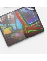 Hurtownia GSM - Folia Ringke Paper Touch Soft Apple iPad Air 10.9 2020/2022 (4. i 5. gen) / iPad Pro 11 2018/2020/2021 (1., 2. i 3. gen) / iPad Air 11 2024 (6. generacji) - RGK1412 - {ean13} - Hurt