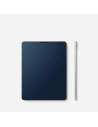 Hurtownia GSM - Folia Ringke Paper Touch Soft Apple iPad Air 10.9 2020/2022 (4. i 5. gen) / iPad Pro 11 2018/2020/2021 (1., 2. i 3. gen) / iPad Air 11 2024 (6. generacji) - RGK1412 - {ean13} - Hurt