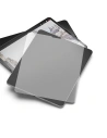 Hurtownia GSM - Folia Ringke Paper Touch Soft Apple iPad Air 10.9 2020/2022 (4. i 5. gen) / iPad Pro 11 2018/2020/2021 (1., 2. i 3. gen) / iPad Air 11 2024 (6. generacji) - RGK1412 - {ean13} - Hurt