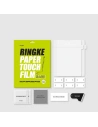 Hurtownia GSM - Folia Ringke Paper Touch Film Hard Apple iPad Pro 12.9 2018/2020/2021 (3., 4. i 5. generacji) [2 PACK] - RGK1411 - {ean13} - Hurt