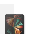 Hurtownia GSM - Folia Ringke Paper Touch Hard Apple iPad Air 10.9 2020/2022 (4. i 5. gen) / iPad Pro 11 2018/2020/2021 (1., 2. i 3. gen) / iPad Air 11 2024 (6. generacji) - RGK1413 - {ean13} - Hurt