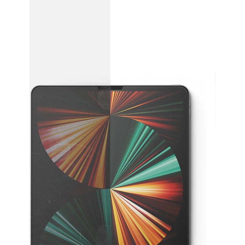 Hurtownia GSM - Fólie Ringke Paper Touch Hard Apple iPad Air 10.9 2020/2022 (4. a 5. gen) / iPad Pro 11 2018/2020/2021 (1., 2. a 3. gen) / iPad Air 11 2024 (6. generace) - RGK1413 - {ean13} - Hurt