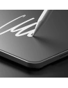Hurtownia GSM - Folia Ringke Paper Touch Hard Apple iPad Air 10.9 2020/2022 (4. i 5. gen) / iPad Pro 11 2018/2020/2021 (1., 2. i 3. gen) / iPad Air 11 2024 (6. generacji) - RGK1413 - {ean13} - Hurt